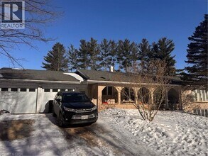 Building Photo - 1170 Bethel Rd