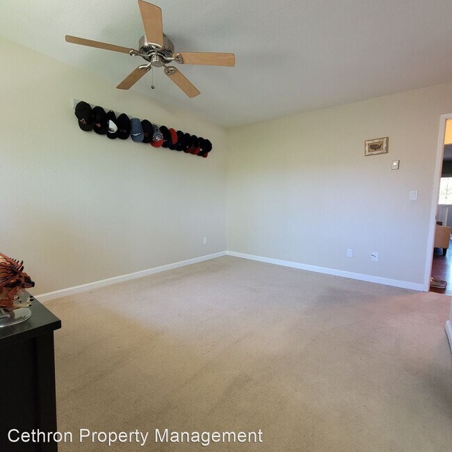 Building Photo - 2 br, 1 bath House - 3287 Via Tonga
