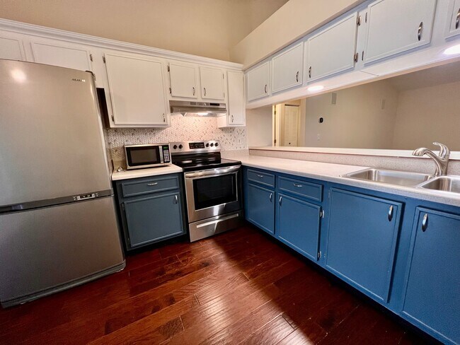 Foto del edificio - 3968 106th Ave N