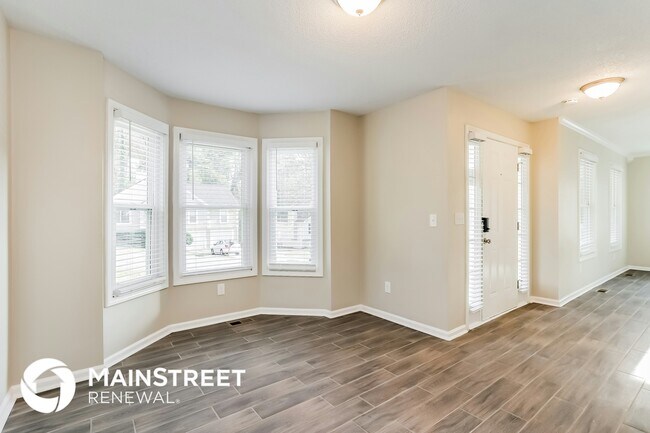 Foto del edificio - 3100 Rome Ct SW