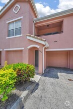 Building Photo - 106 SW Peacock Blvd