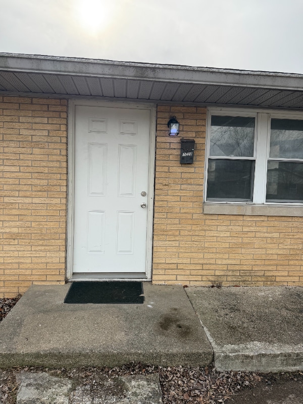 Foto del edificio - 1029 E Walnut St