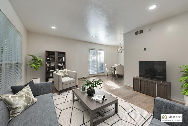 Foto del edificio - 4239 McKinney Ave