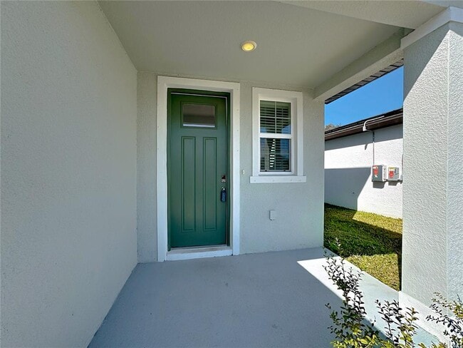 Building Photo - 7329 Boggy Crk Pl