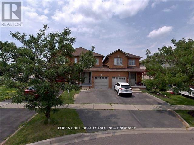 Photo principale - 741 Mirage Pl