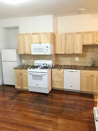 Foto principal - 254 Windsor St