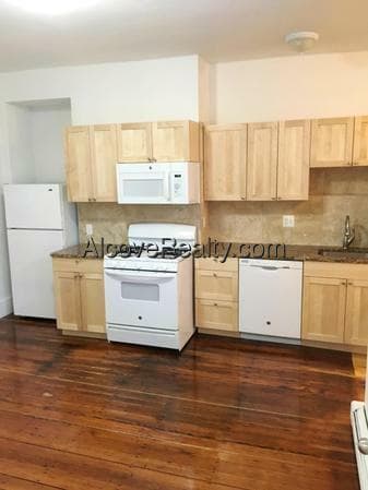 Photo - 254 Windsor St (Cambridge, MA)
