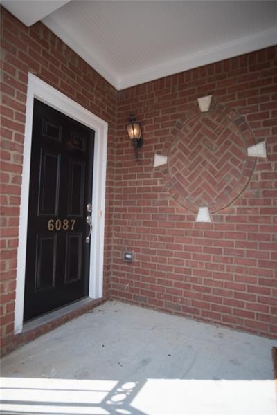 Foto del edificio - 6087 Kearny Ln