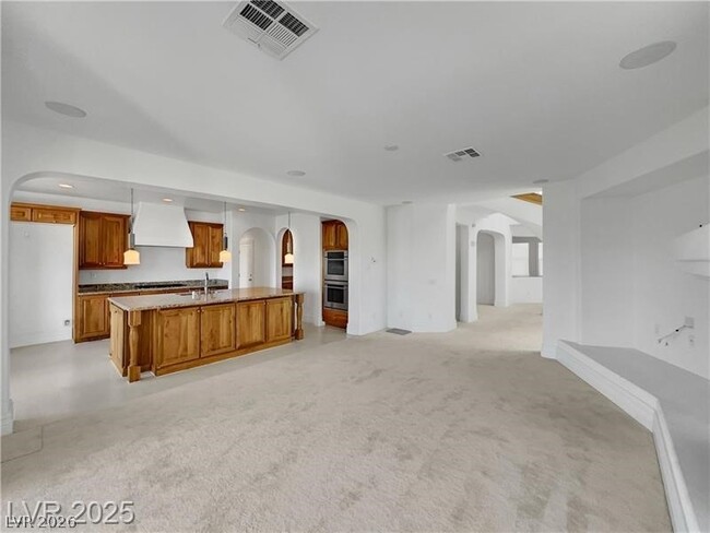 Building Photo - 134 Crooked Putter Dr