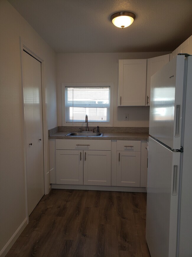 Foto del edificio - 3224 SE Rockwood St