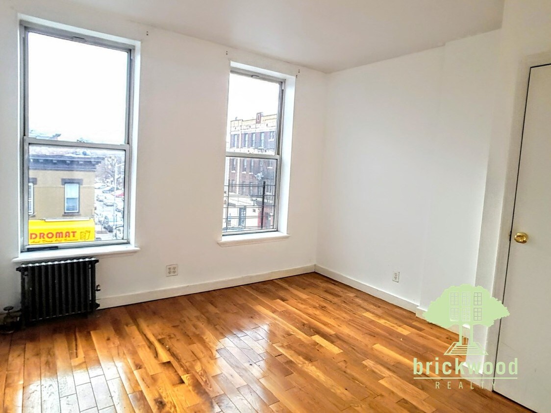 1170 Park Pl, Brooklyn, NY 11213 Rentals in Brooklyn at 1170 Park Pl