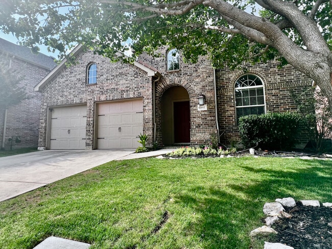 Building Photo - 10512 Sexton Dr