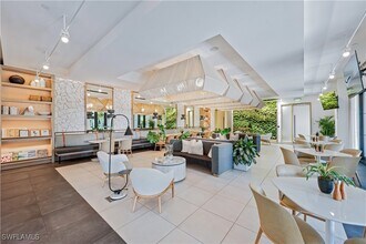 Building Photo - 13945 Old Coast Rd