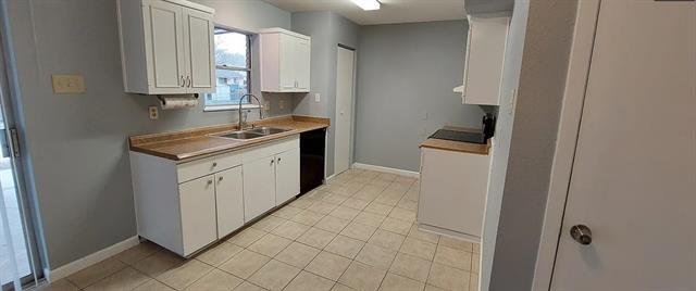 Foto del edificio - 313 Georgetown Dr