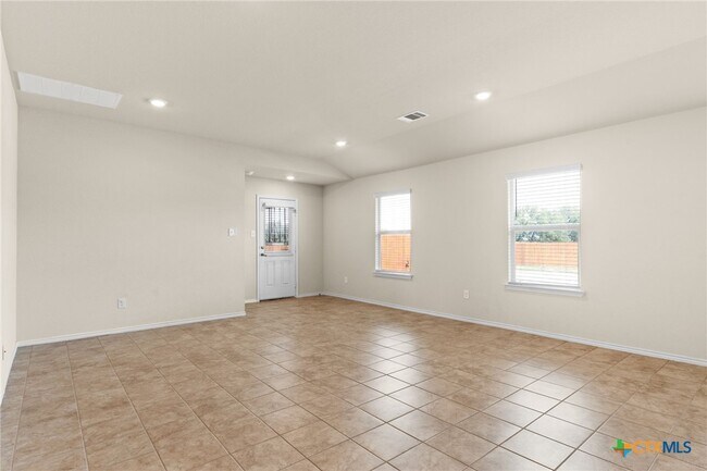 Foto del edificio - 9506 Kensley Rose Dr