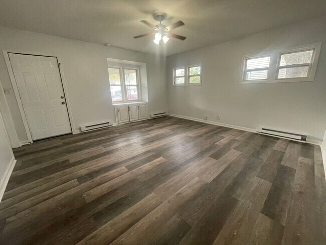 Foto del edificio - Welcome to your next chapter in comfort, c...