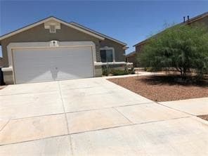 Building Photo - 7245 Copper Canyon Drive