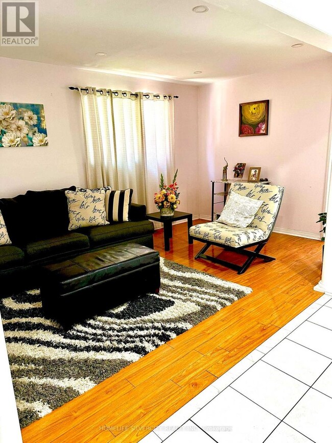 Building Photo - 88 Tumbleweed Trail