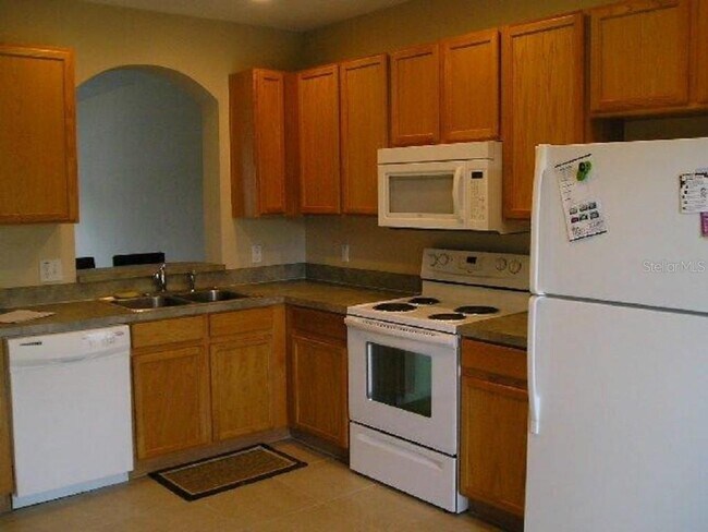 Foto del edificio - 16557 Swan View Cir