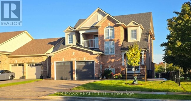 Building Photo - 91 Earlsbridge Blvd