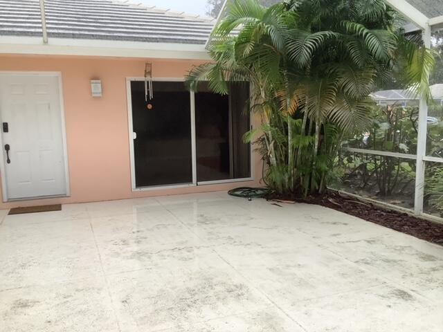 Foto del edificio - 502 Sun Terrace Ct