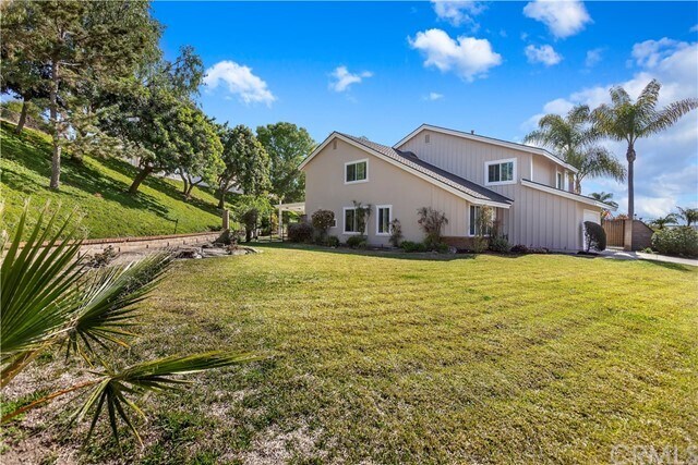 Building Photo - 27182 Comba