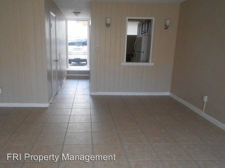 Foto del edificio - 1010 N Fiske Blvd