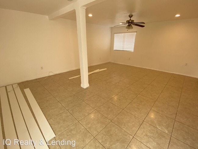 Building Photo - 4 br, 3 bath House - 415 S Second St