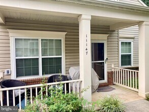Building Photo - 11147 Wortham Crest Cir