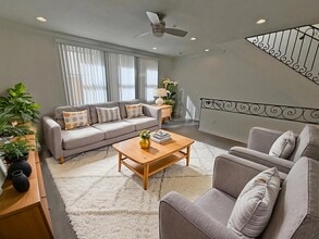 Building Photo - 4638 Sepulveda Blvd Building Photo - 4638 Sepulveda Blvd