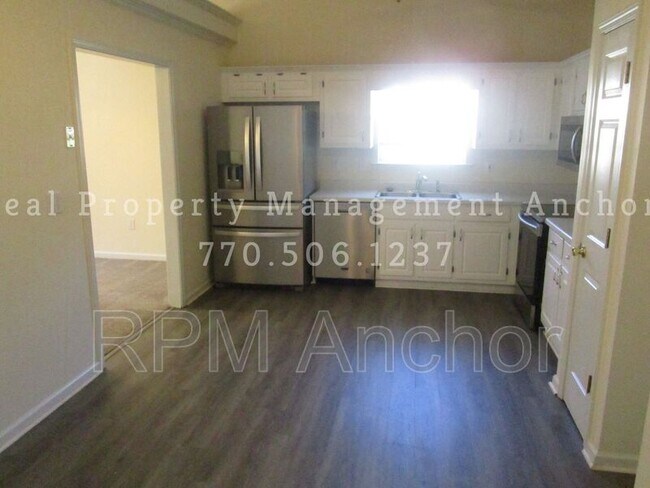 Foto del edificio - 50 Creekstone Ct
