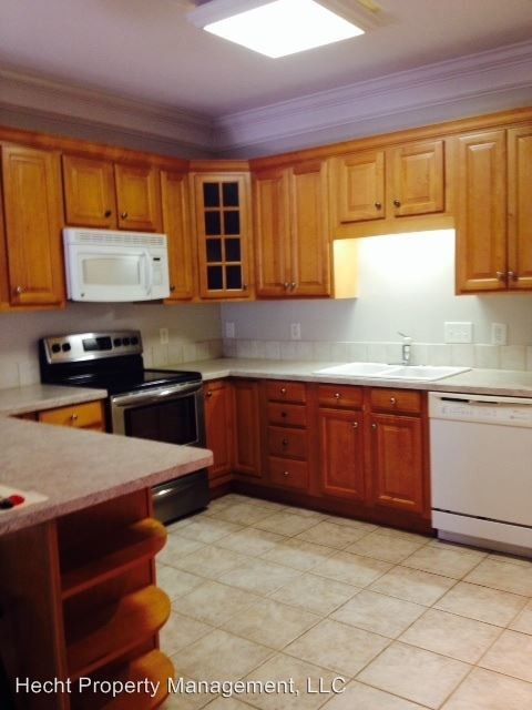 Foto del edificio - 4 br, 2.5 bath House - 532A Beaty St