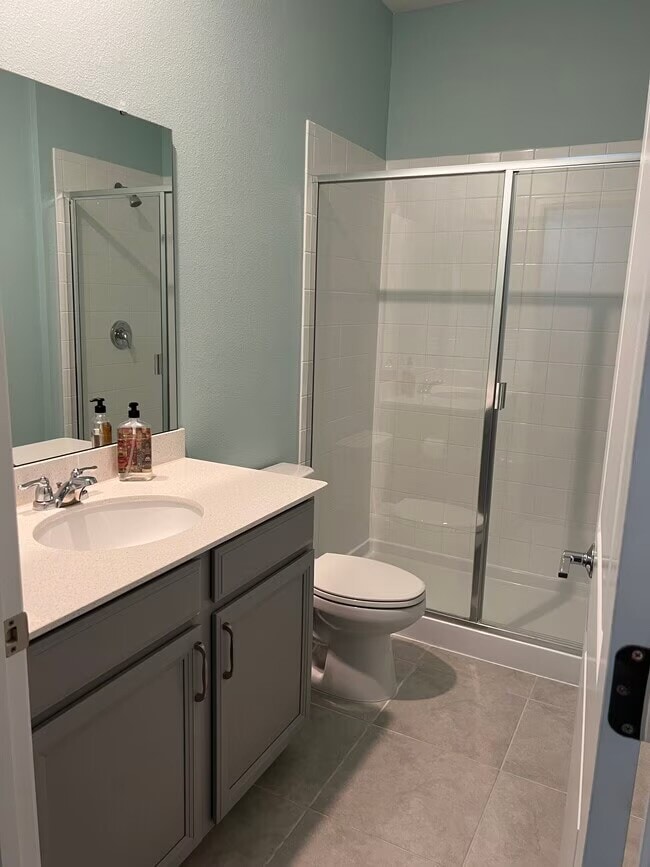 Foto del edificio - 602 Holly Hill Rd