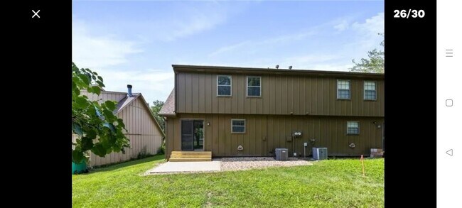 Building Photo - 14927 Riggs St