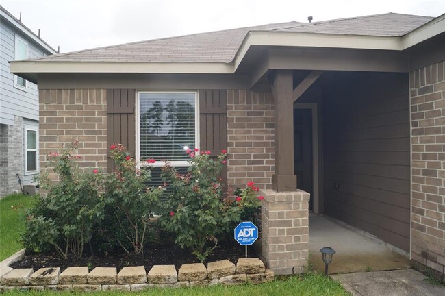 Building Photo - 9978 Chimney Swift Ln