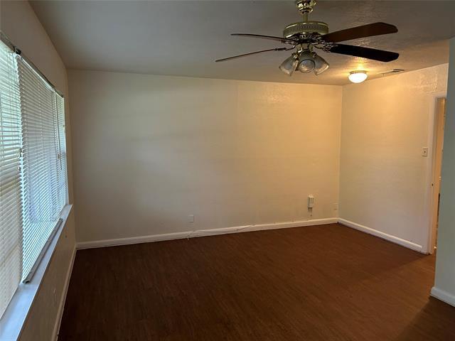 Building Photo - 10108 Pinecrest Dr