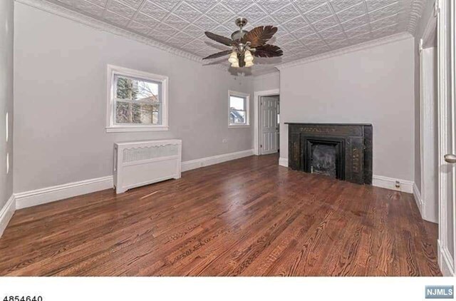 Foto del edificio - 61 Boiling Springs Ave