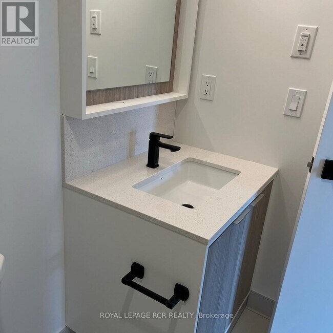 Photo du bâtiment - 36 Zorra St