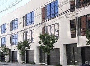 Building Photo - 353 Claremont Ave