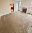 Primary Photo - 1305 Chamberlain Ave