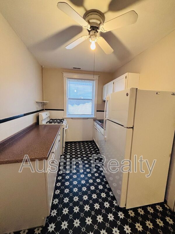 Building Photo - 1132 Ralph Terrace