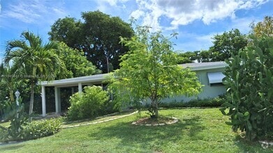 Building Photo - 4010 NE 18th Ave