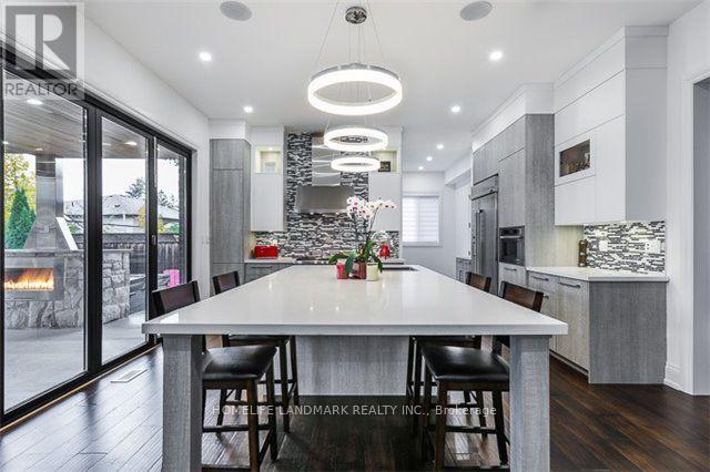 Building Photo - 428 Sandmere Pl
