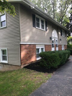 Foto del edificio - 3518 Brockport Spencerport Rd