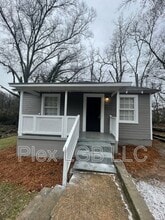 Building Photo - 212 Cato St