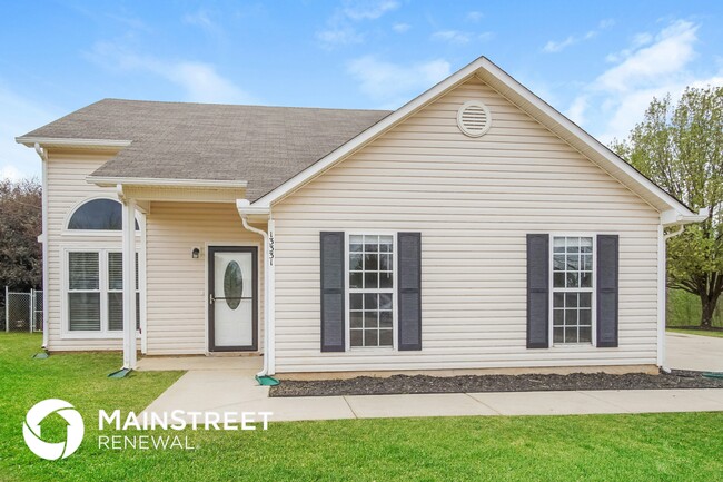 Building Photo - 13331 Scott Ln