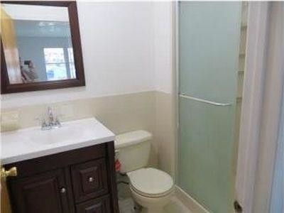 Foto del edificio - 112 Woodbridge Terrace