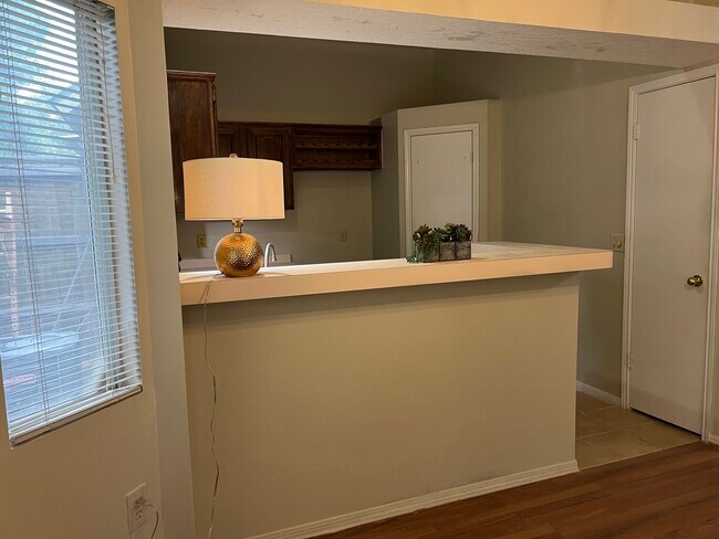 Building Photo - 16706 Cedar Tree Way