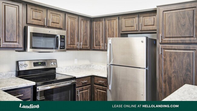 Foto del edificio - 1751 Babcock Rd