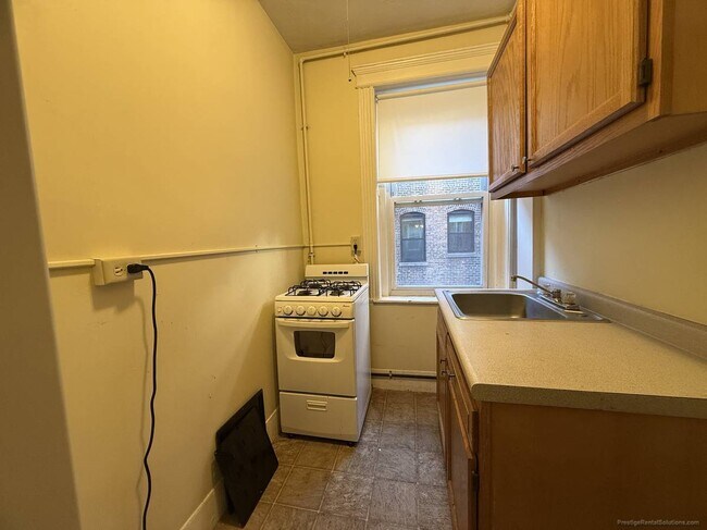 Foto del edificio - 15 Royce Rd